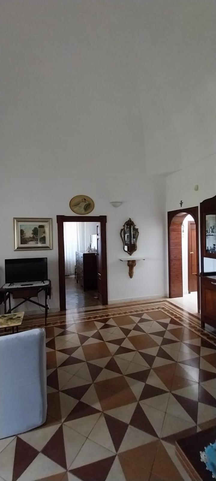 Villa Isabella 奥斯图尼 外观 照片
